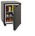 Minibar B25 - I prodotti Pamibar.