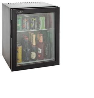 Minibar BG30 - I prodotti Pamibar.