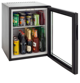 Minibar BG30 - I prodotti Pamibar.